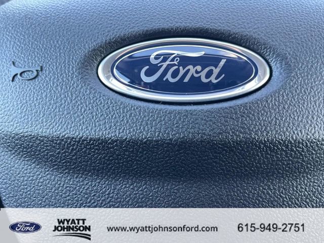 New 2026 Ford Escape Active image 27