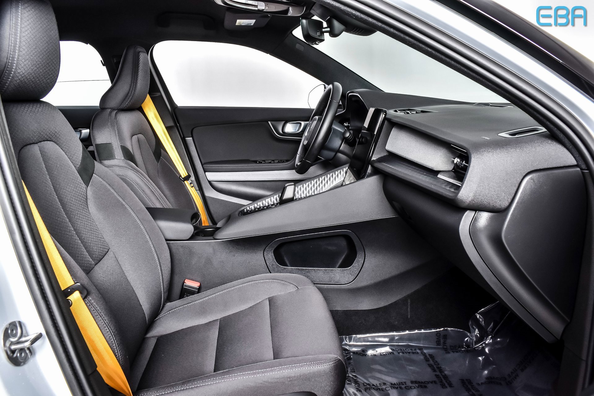 Used 2023 Polestar Polestar 2 image 23