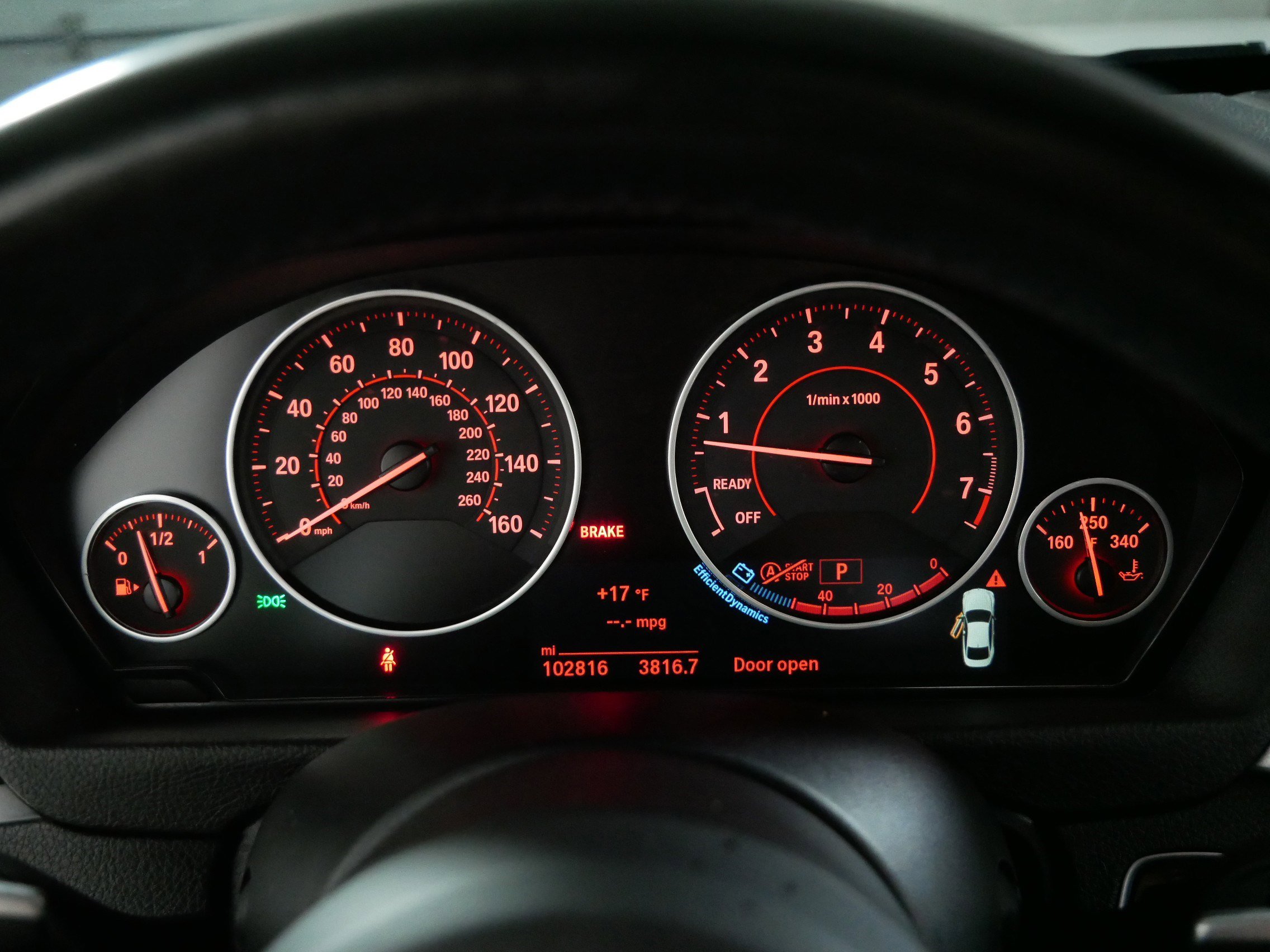 Used 2018 BMW 430i xDrive 430i xDrive image 21