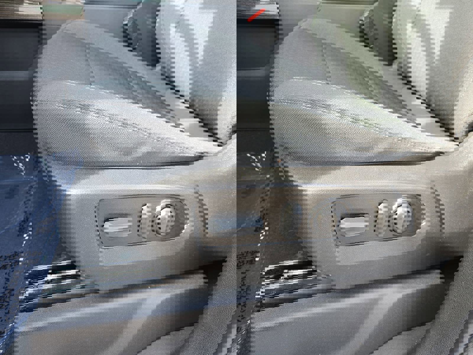 Used 2021 Chevrolet Silverado 1500 RST w/ Z71 Off-Road Package image 31