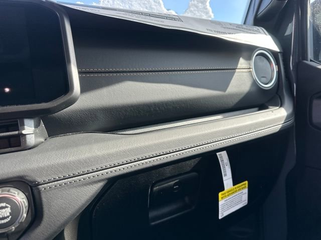 New 2026 Jeep Wrangler Sahara image 26