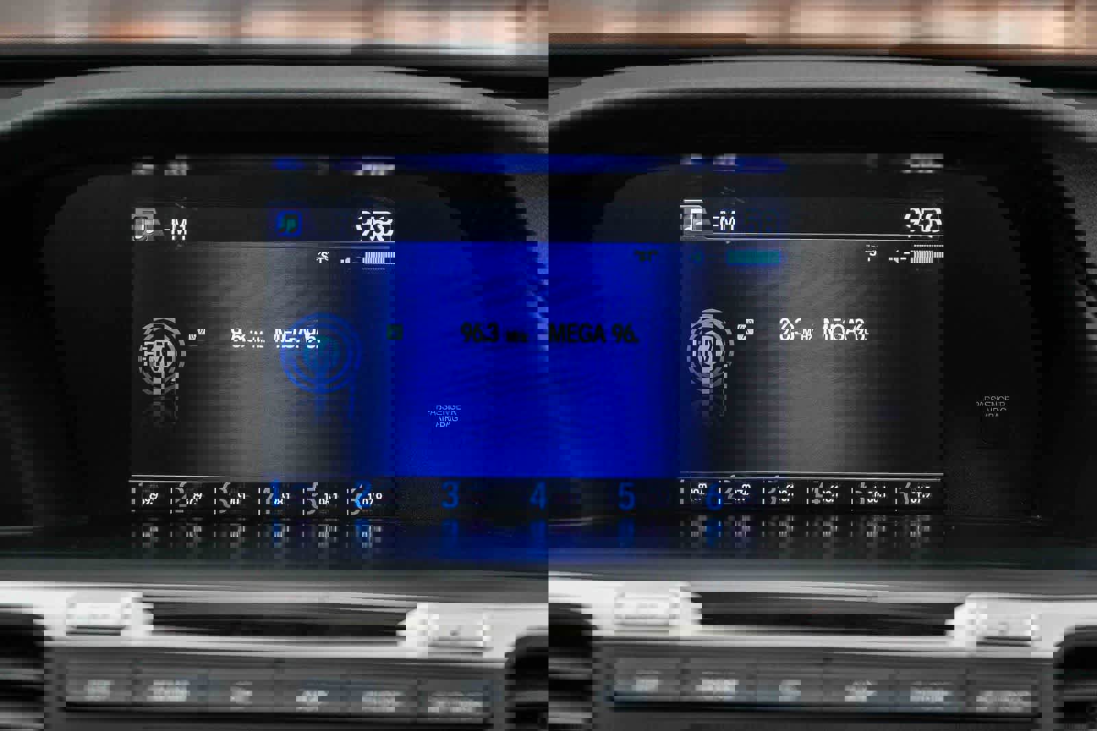 Used 2017 Honda Accord LX image 17