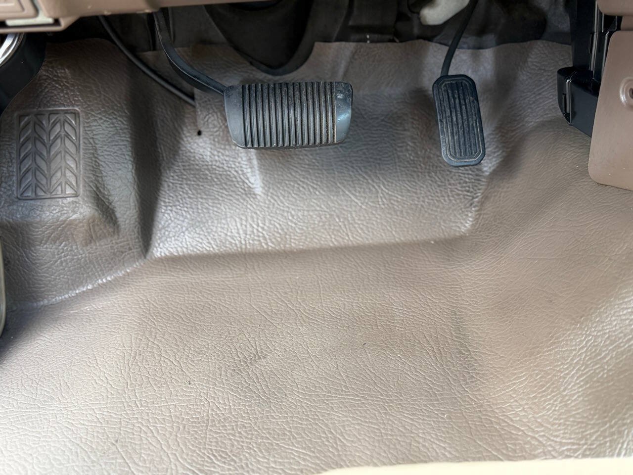 Used 2003 Toyota Tundra 2WD Regular Cab image 94