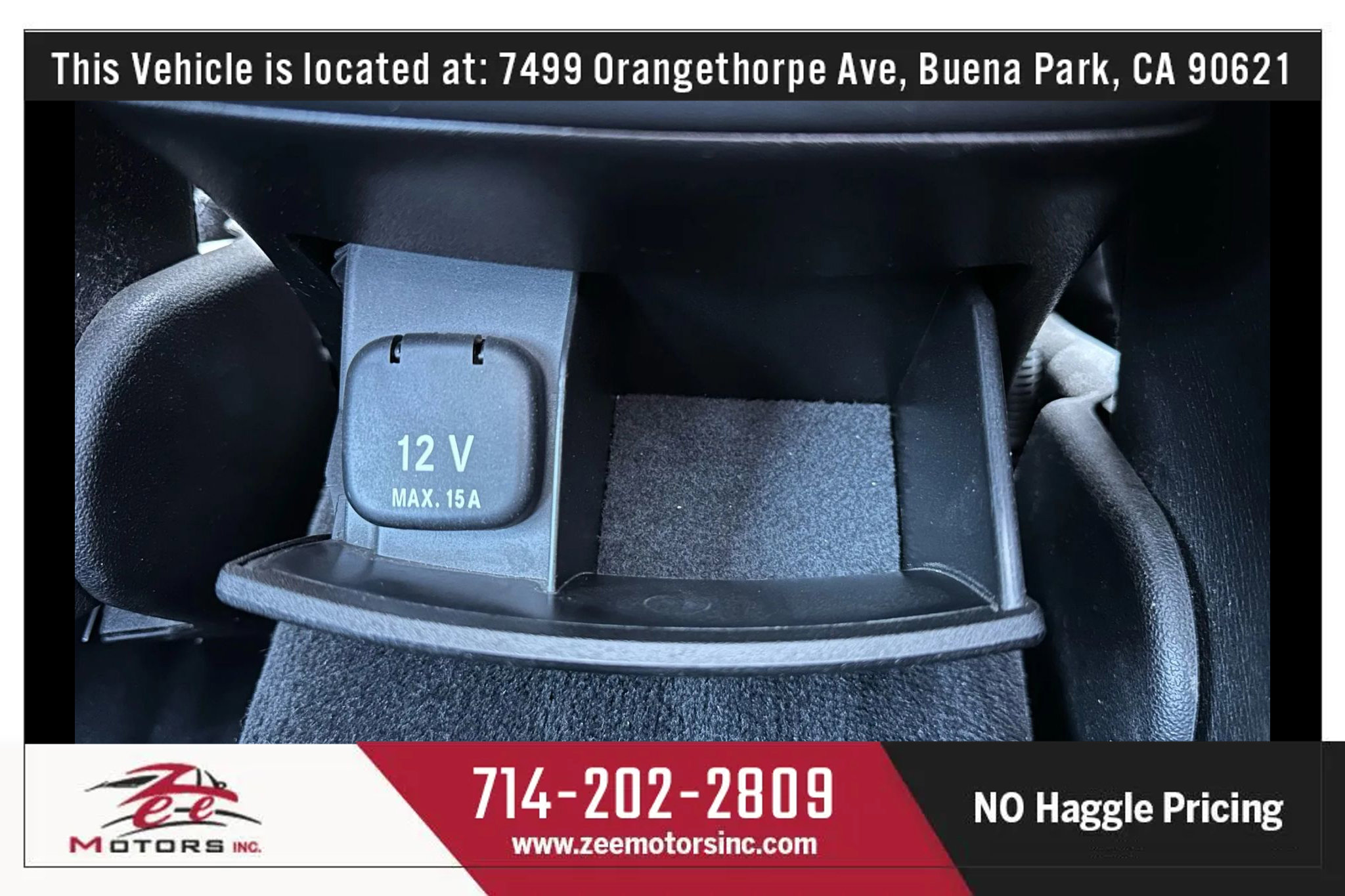 Used 2007 Mercedes-Benz E 63 AMG Sedan image 46