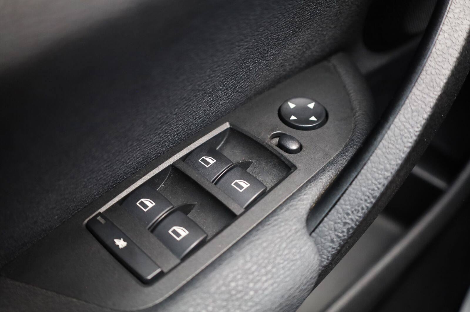Used 2013 BMW X1 sDrive28i RWD image 35