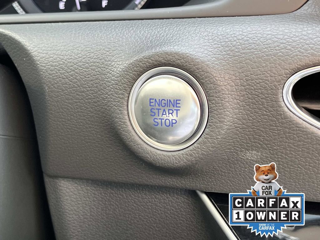 Used 2023 Hyundai Sonata SEL image 33