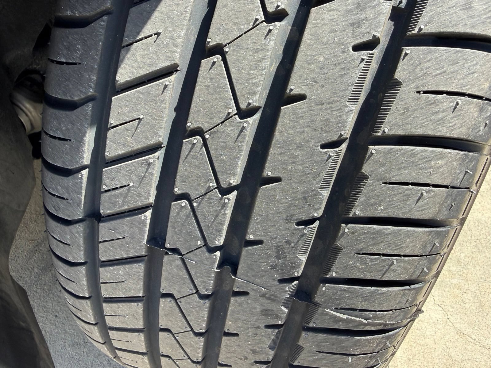 Used 2019 Mercedes-Benz E 300 image 19