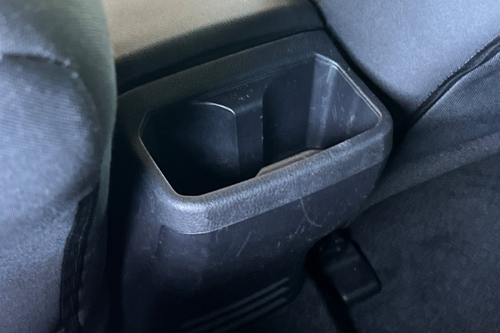 Certified 2023 Toyota Tacoma TRD Off-Road image 16