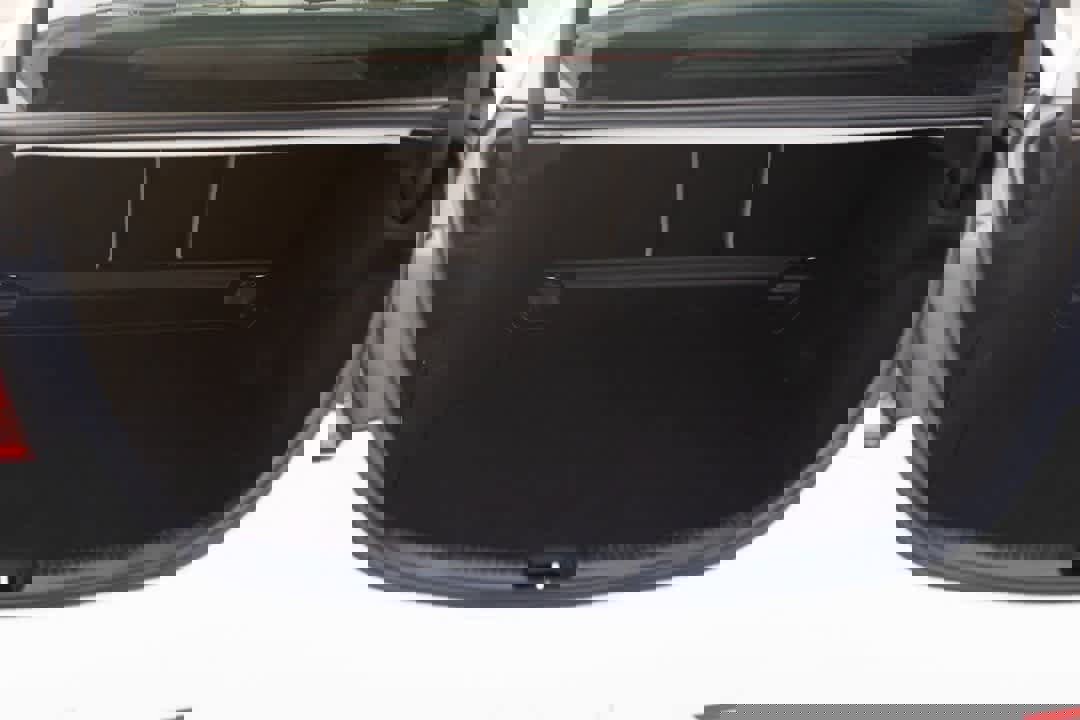 Used 2023 Mercedes-Benz C 300 4MATIC Sedan image 44