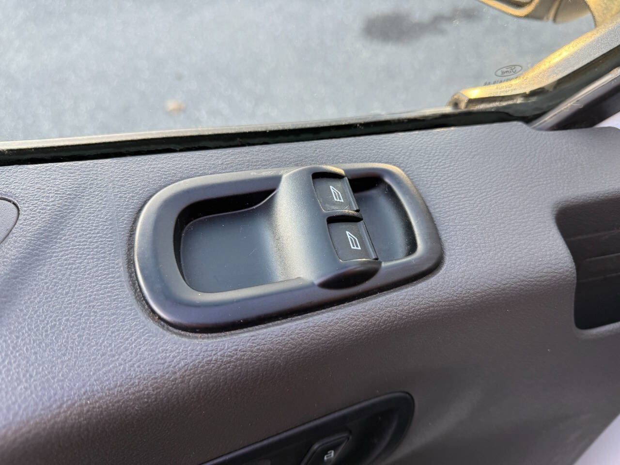 Used 2020 Ford Transit 250 Low Roof w/ Load Area Protection Package image 7