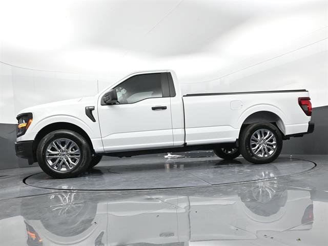 Used 2025 Ford F150 XL image 26