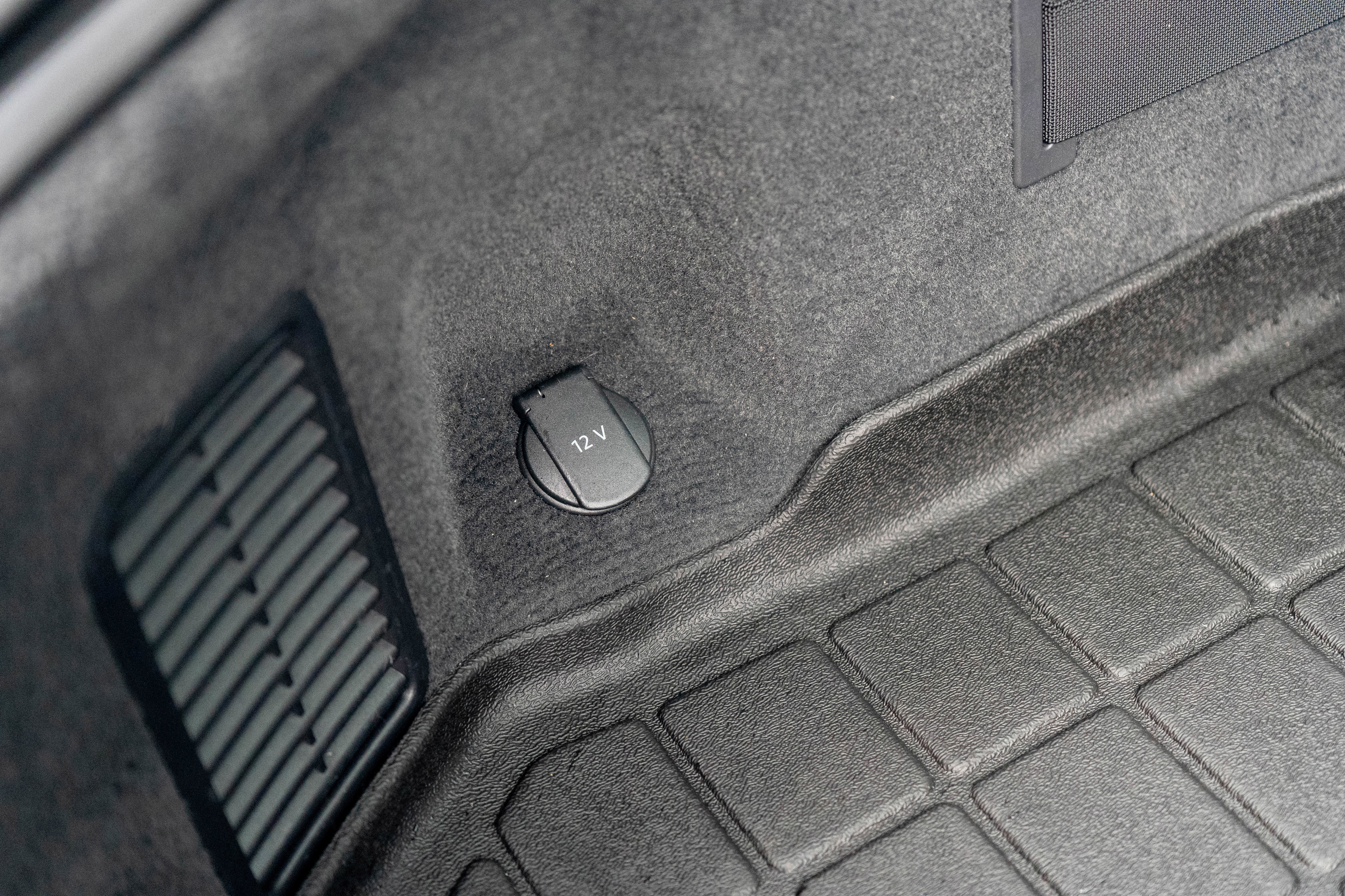 Used 2018 Audi TT RS image 32