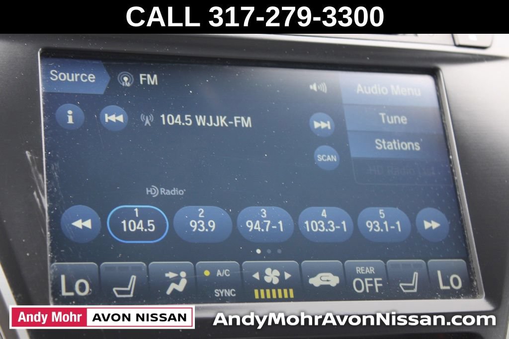 Used 2020 Acura MDX w/ Technology Package AWD/4WD image 40