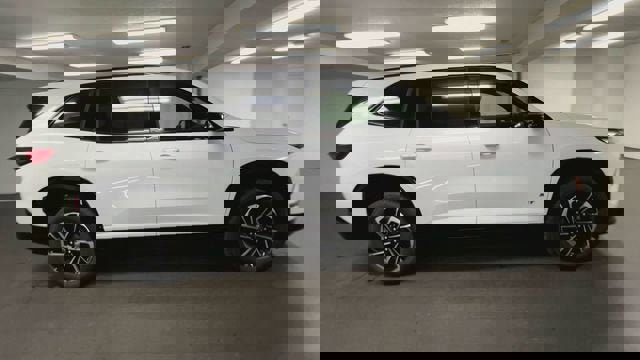 New 2026 Buick Enclave Sport Touring w/ Power Package image 9