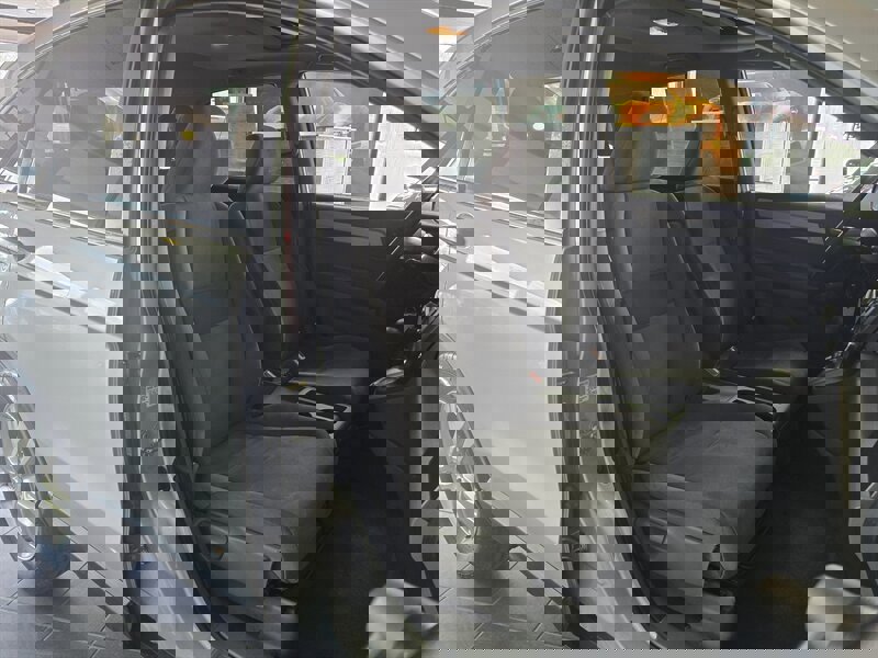 Used 2010 Honda CR-V EX image 14