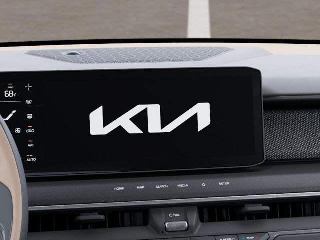 New 2026 Kia EV9 GT-Line image 23