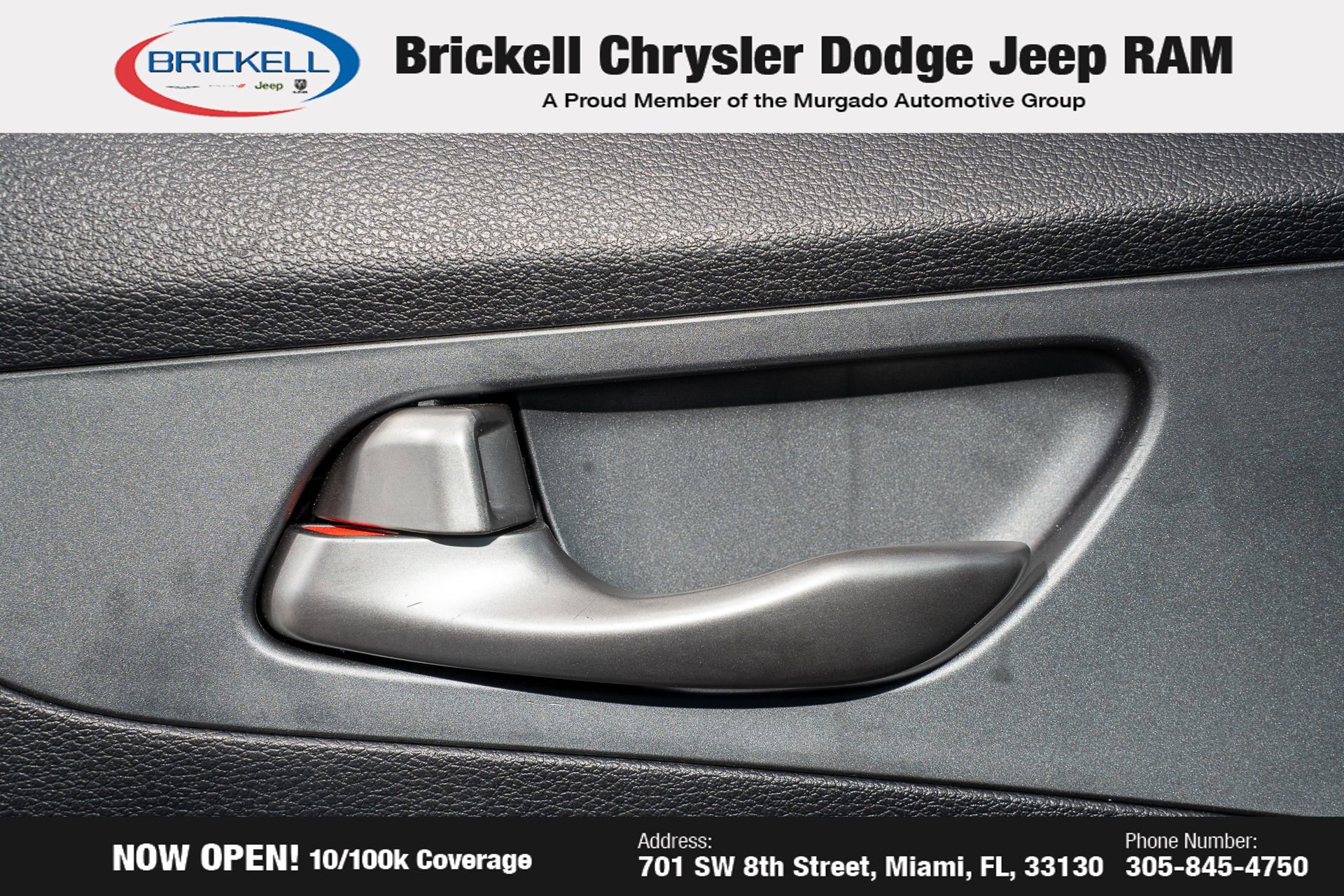 Used 2020 Kia Forte LXS image 26