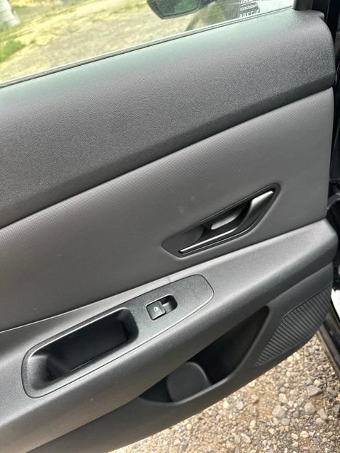 Certified 2025 Hyundai Elantra Sport FWD image 15