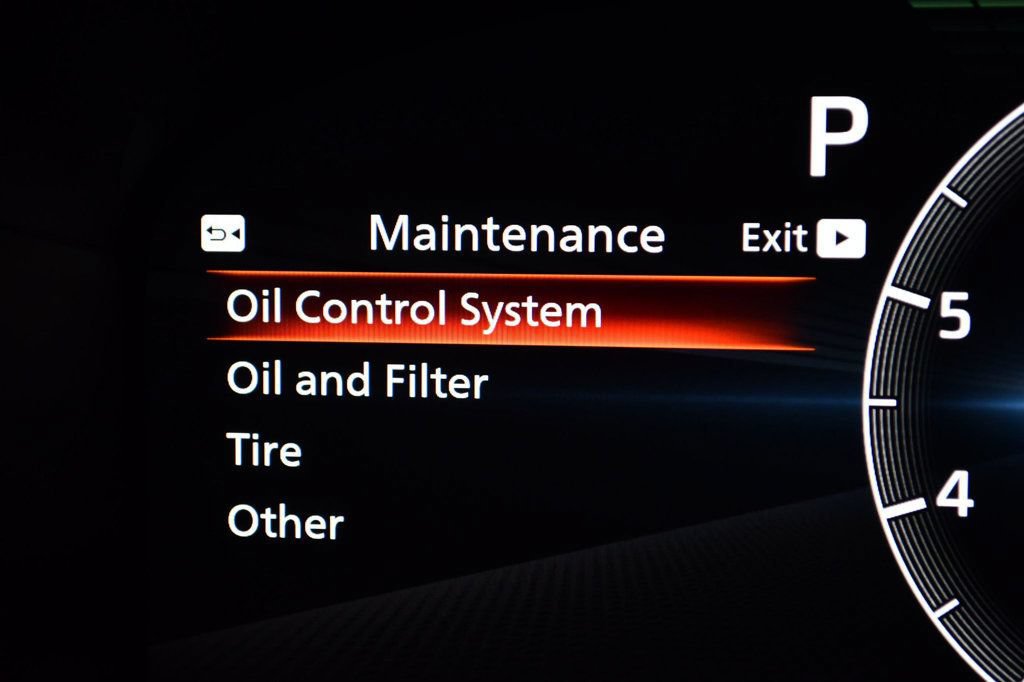 Used 2024 Nissan Z Performance w/ Floor Mat Package RWD image 41