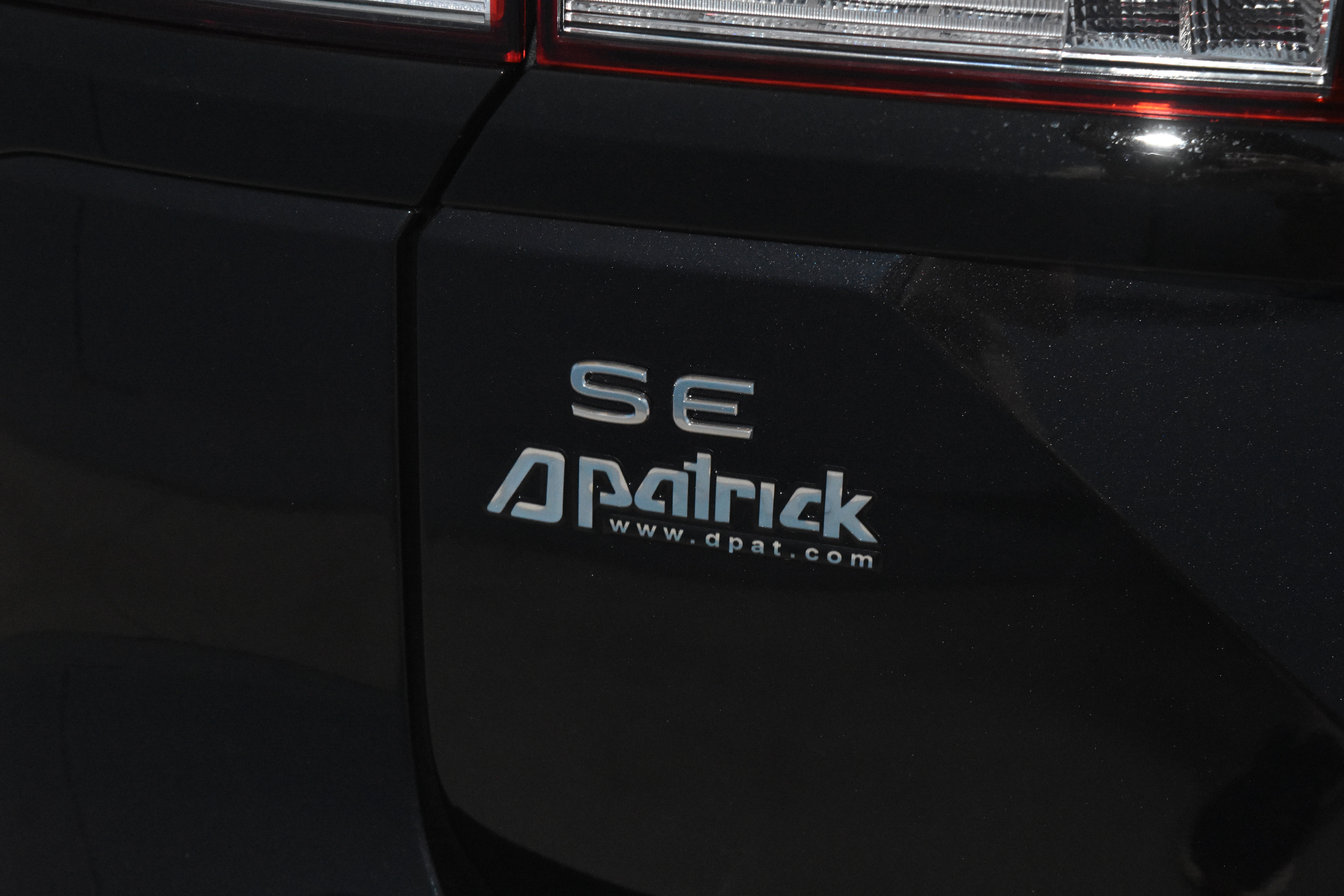 New 2026 Volkswagen Atlas Peak Edition AWD/4WD image 24