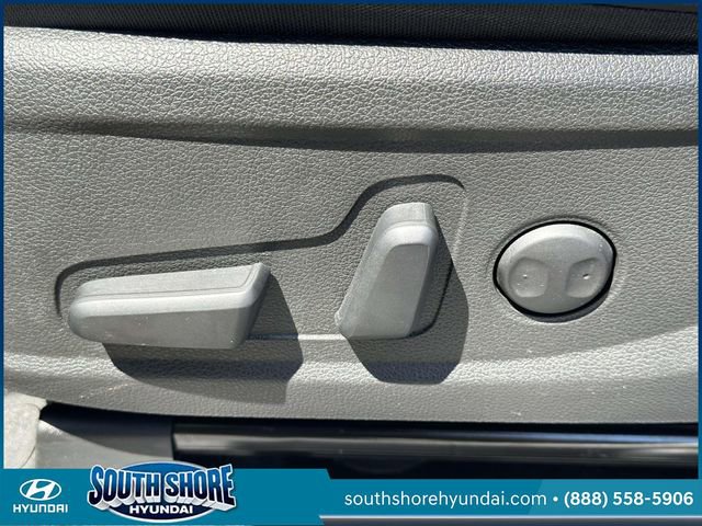 Used 2023 Hyundai Santa Fe SEL w/ Premium Package AWD/4WD image 20
