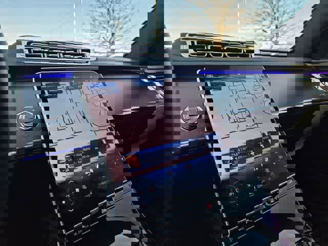 Certified 2023 Mercedes-Benz S 580 4MATIC Sedan image 28