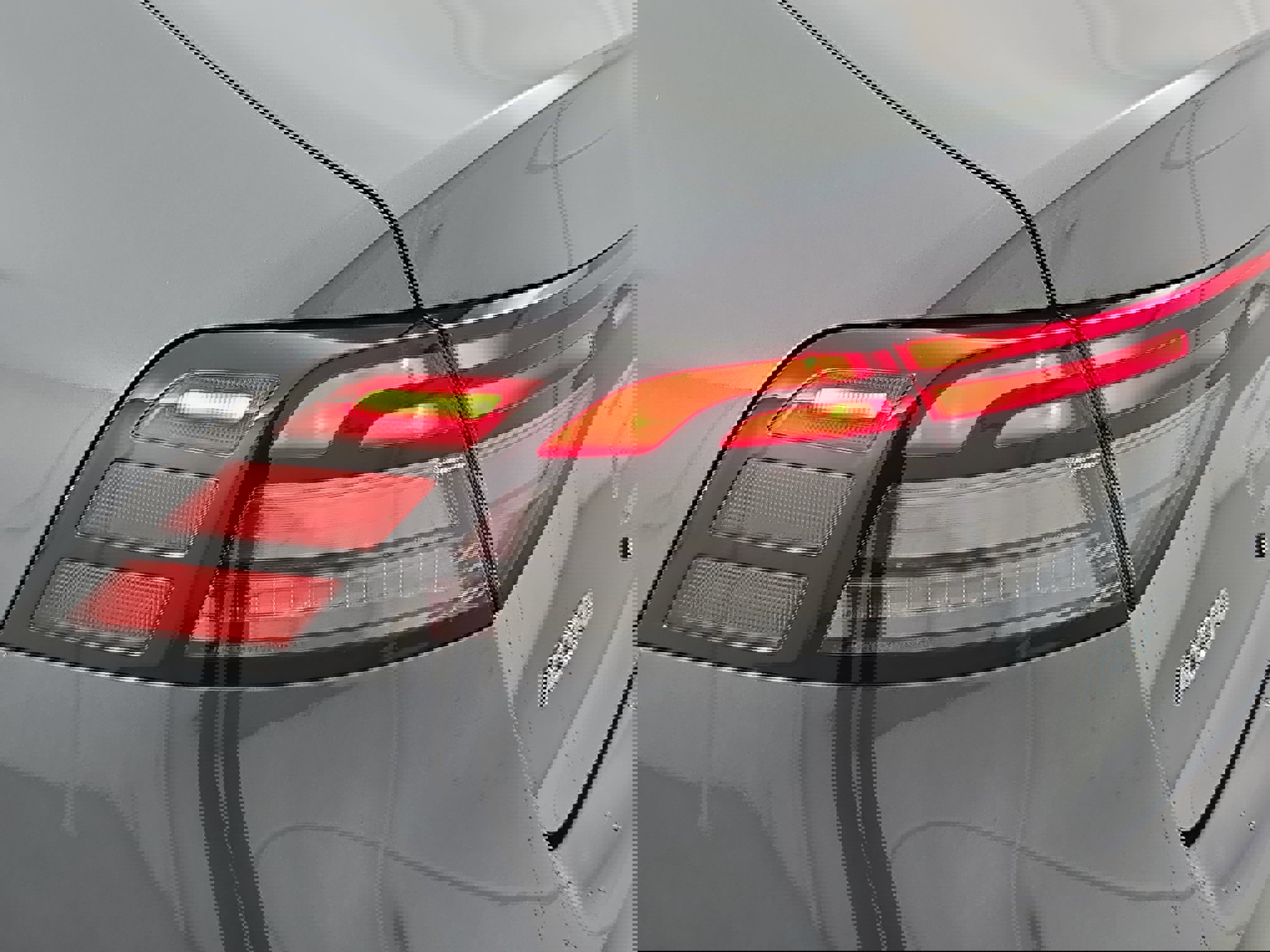 New 2026 Honda Accord SE image 33