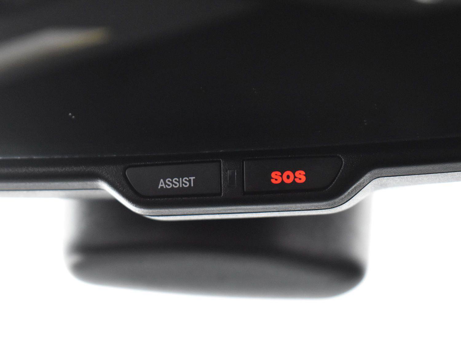 Used 2018 RAM 2500 Power Wagon w/ Leather & Luxury Group image 24