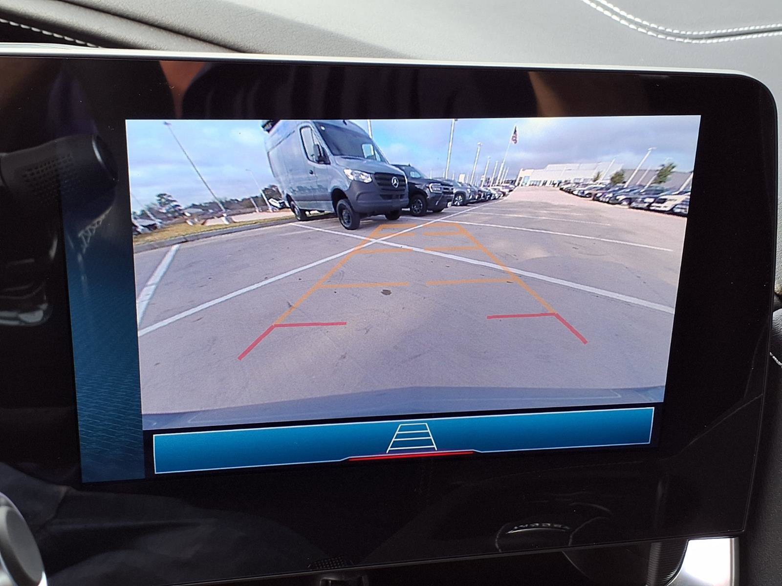 Used 2024 Chevrolet Corvette Stingray Coupe w/ 1LT image 13