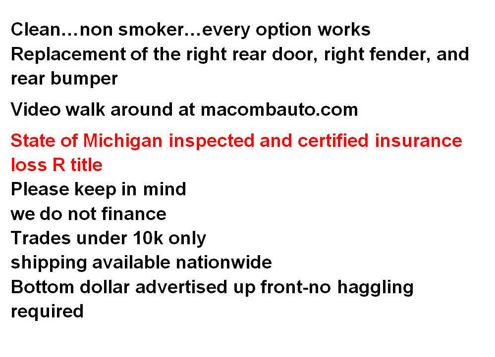 Used 2023 Subaru Ascent Onyx Edition Limited image 2