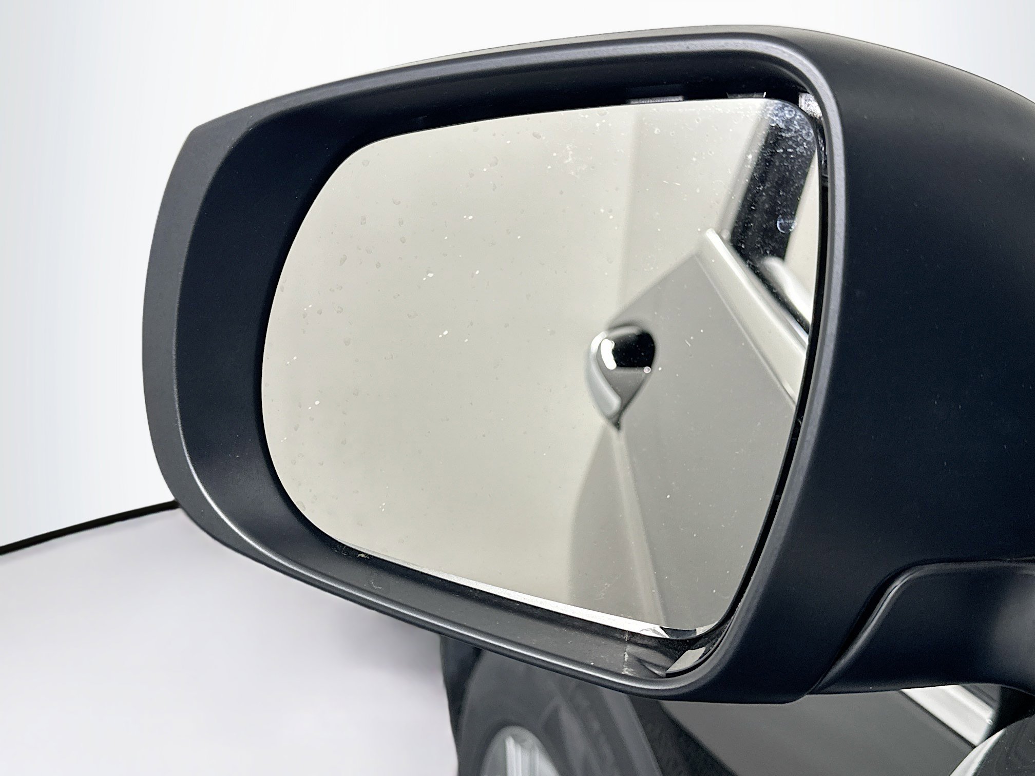 Used 2023 INFINITI QX50 Luxe FWD image 16