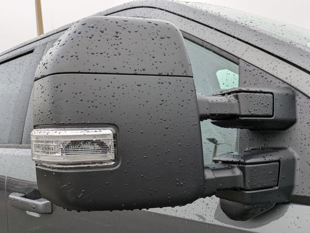 New 2026 Ford F250 XLT w/ XLT Premium Package image 12