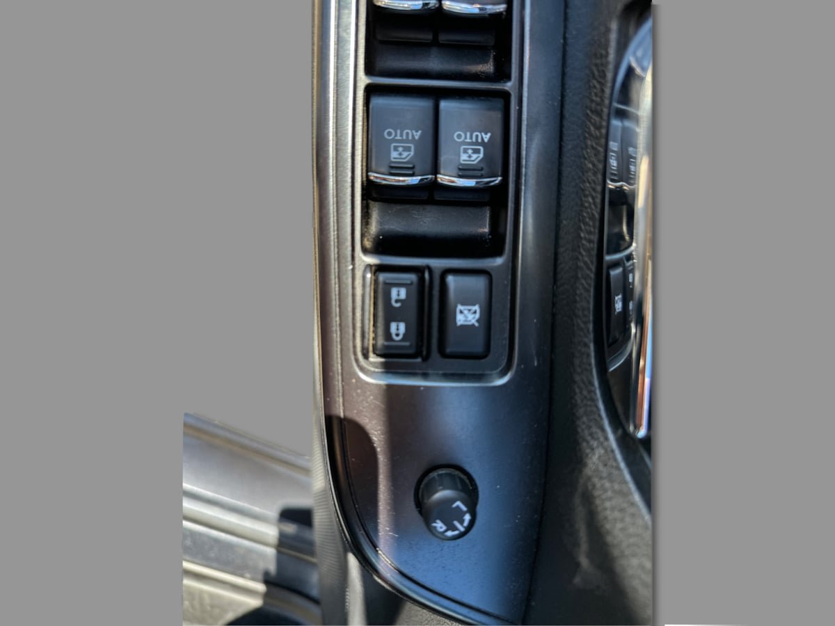Used 2019 Subaru WRX Premium AWD/4WD image 35