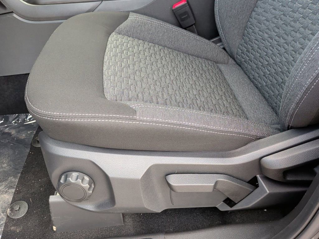 New 2026 Ford Ranger XLT w/ Trailer Tow Package image 13