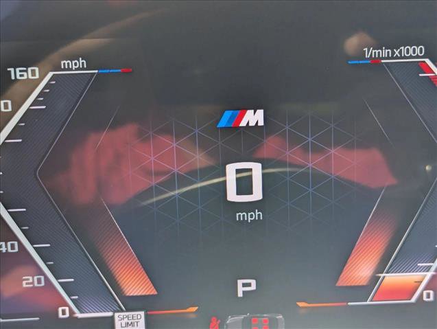 New 2027 BMW M440i Coupe w/ Premium Package RWD image 10