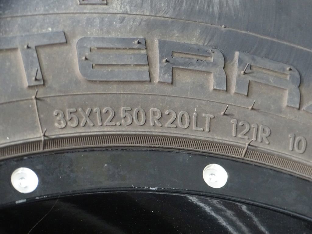 Used 2017 Jeep Wrangler Unlimited Sport w/ Quick Order Package 24S image 34