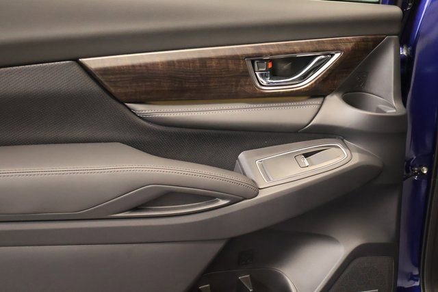 New 2026 Subaru Ascent Touring image 27