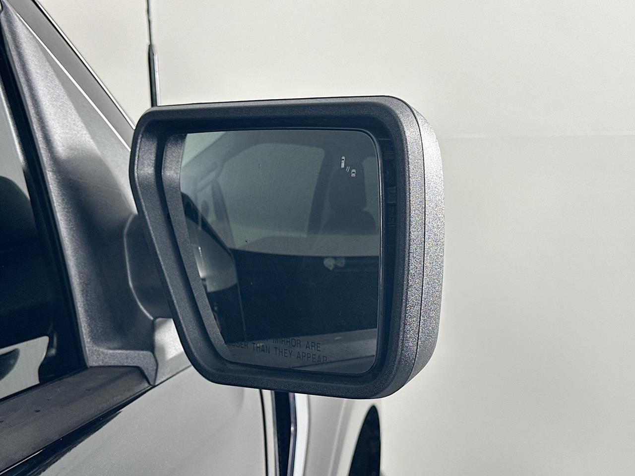 Used 2025 Ford F150 XLT w/ Equipment Group 301A Standard image 42