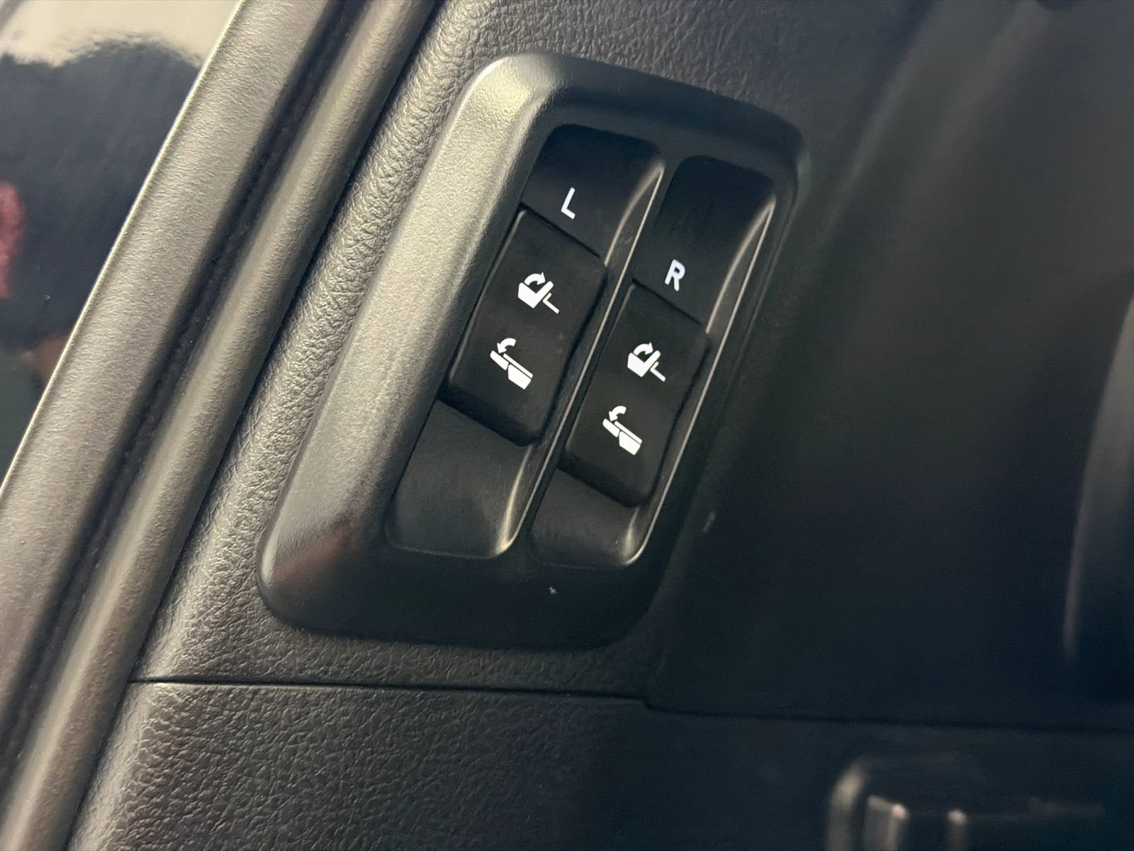 Used 2023 Lexus GX 460 Premium w/ Premium Plus Package image 10
