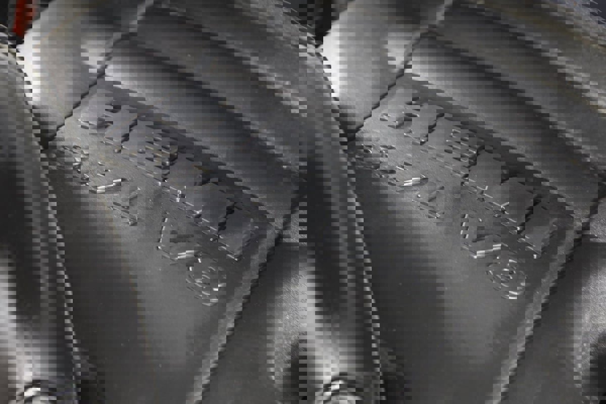 Used 2015 RAM 1500 Tradesman w/ Power & Remote Entry Group image 15