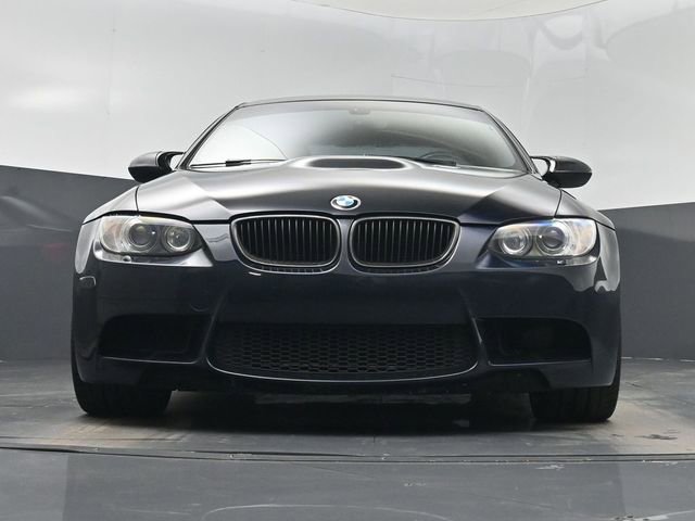 Used 2013 BMW M3 Coupe w/ Premium Pkg image 31