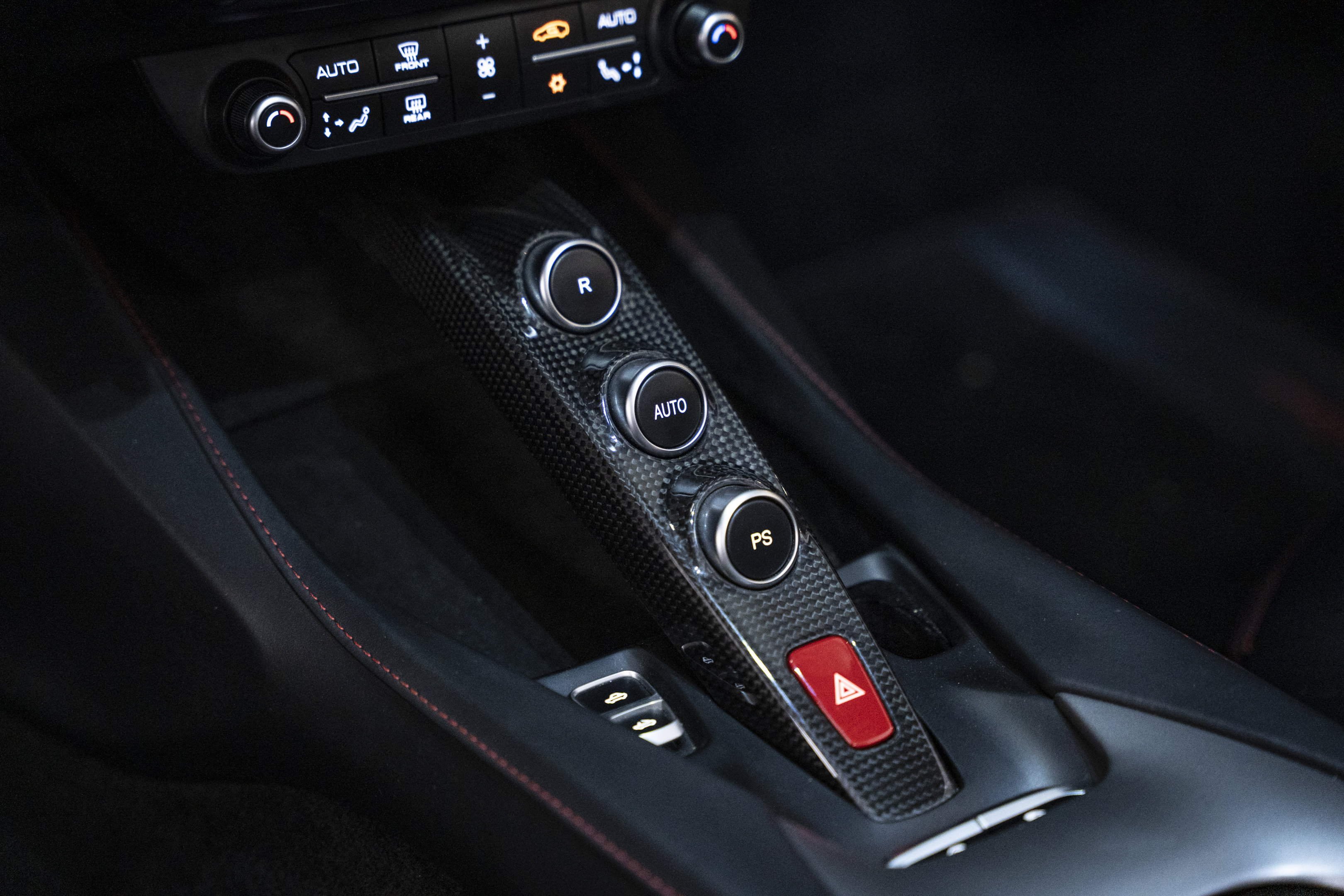 Certified 2019 Ferrari Portofino image 42