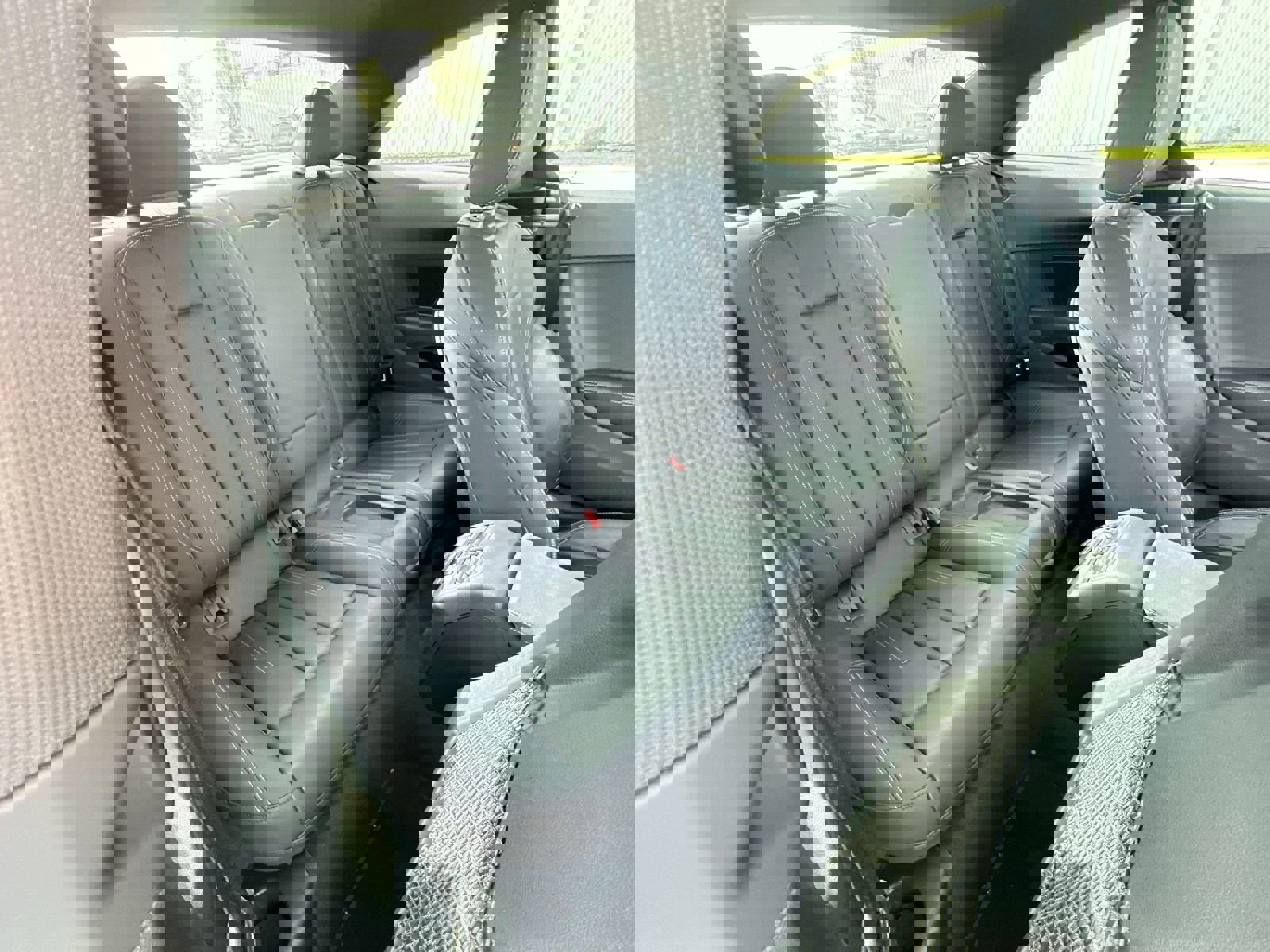 Used 2020 Audi A5 2.0T Premium Plus w/ Premium Plus AWD/4WD image 26