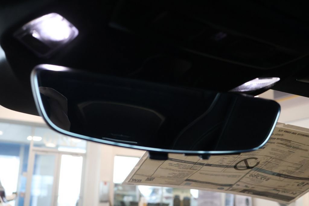 New 2026 Chevrolet Corvette Z06 w/ Battery Protection Package image 31