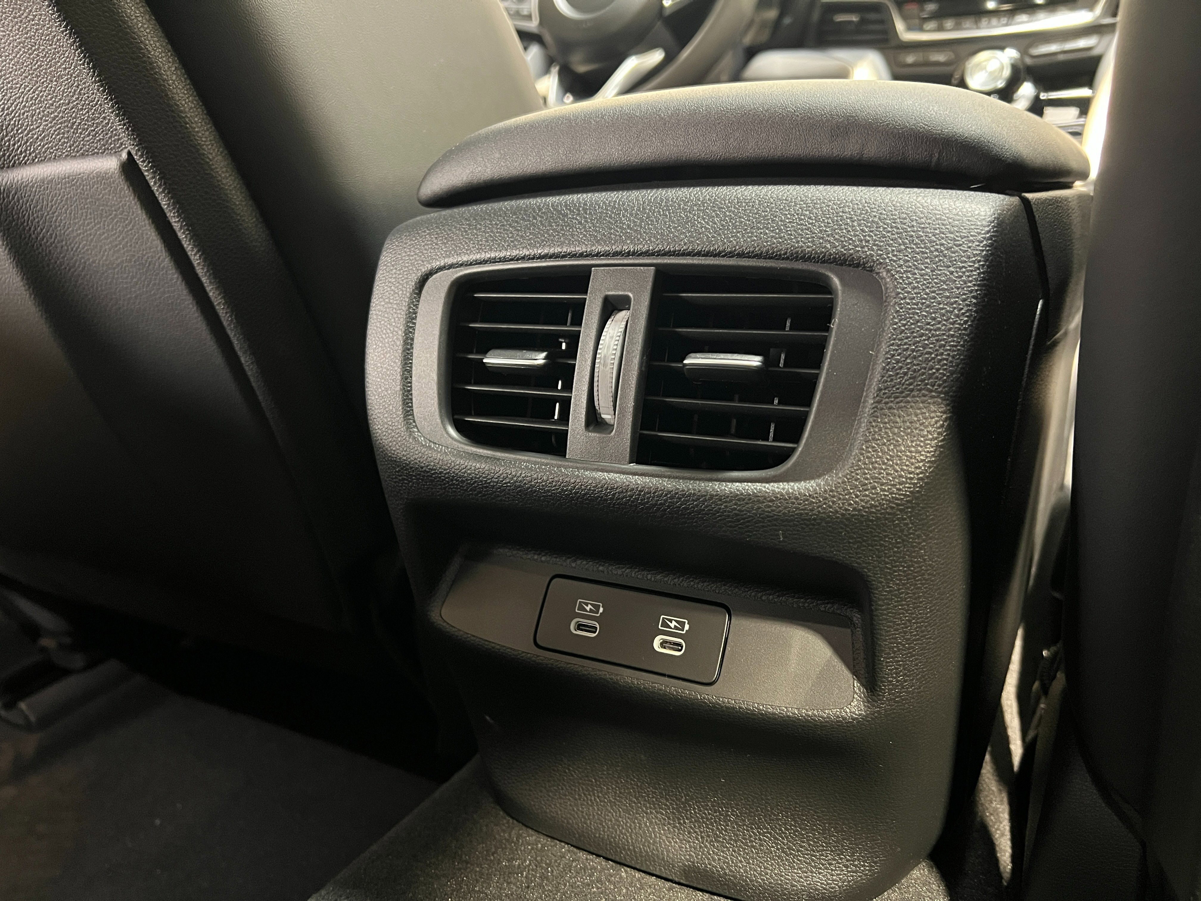 New 2025 Acura TLX w/ Technology Package image 24