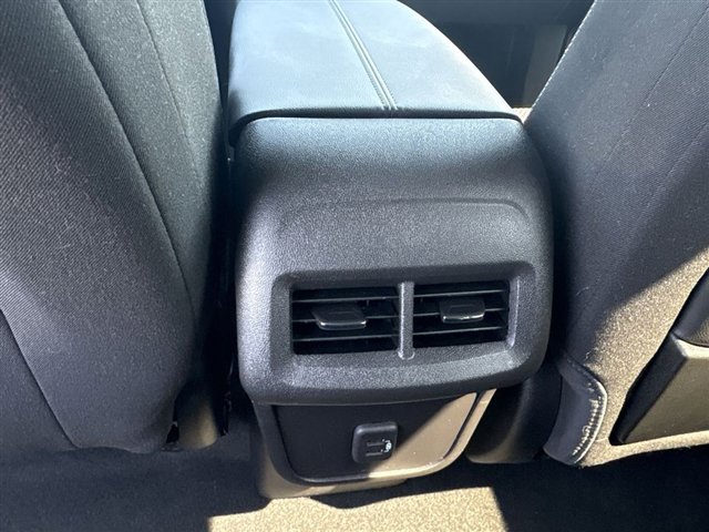 Certified 2023 GMC Terrain SLE w/ Driver Convenience Package image 20