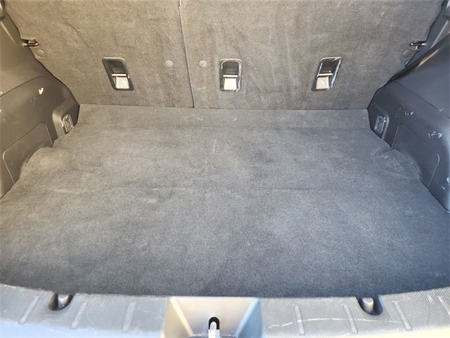 Used 2019 Subaru Impreza 2.0i image 22