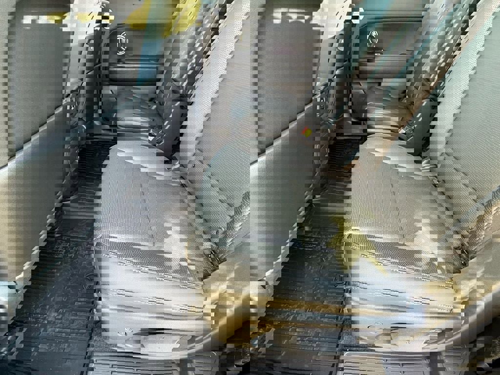 New 2026 Hyundai Palisade Limited image 13