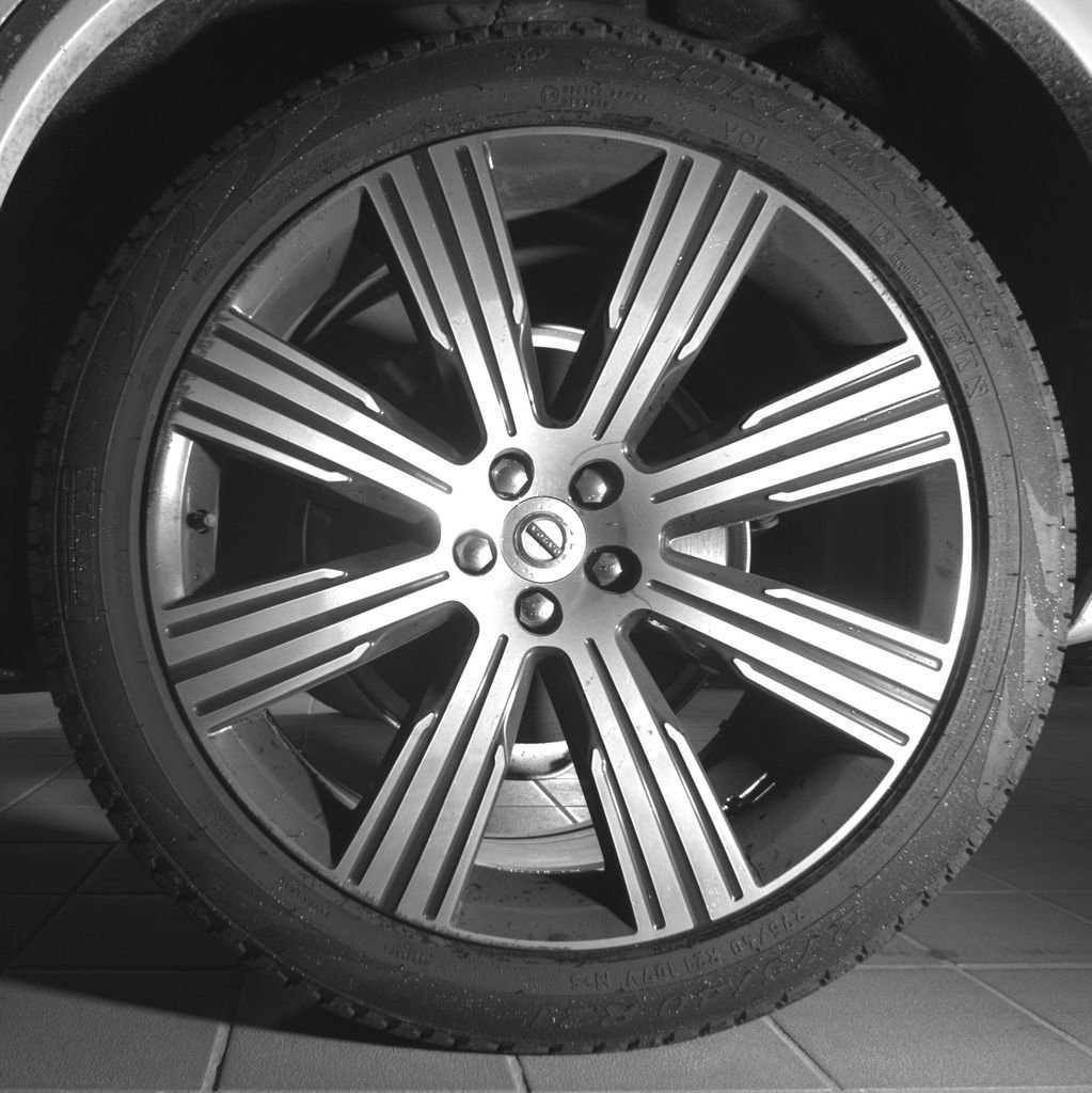 Used 2020 Volvo XC90 T6 Inscription AWD/4WD image 13