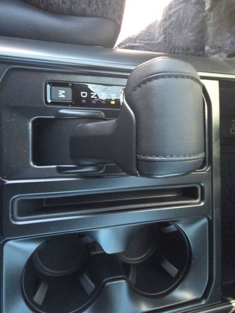 New 2026 Ford F150 Tremor w/ Bed Utility Package AWD/4WD image 26